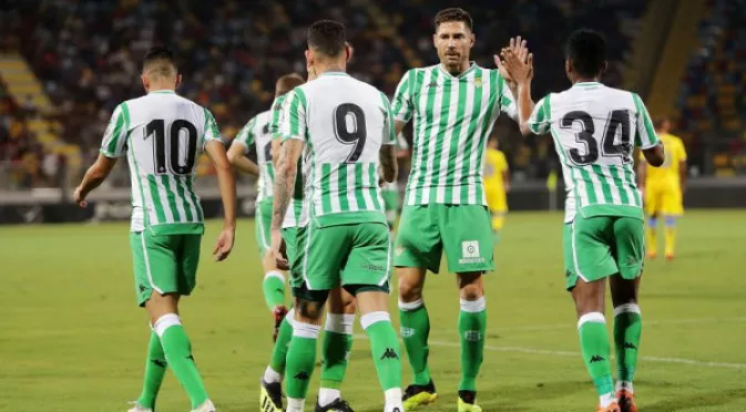 Сензационен отбор разби рекорд на Барса на Гуардиола по владение на топката 