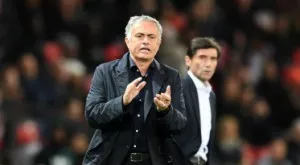 2018/10/03/0682965001538554499