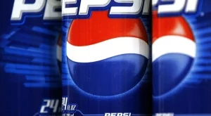 Pepsi обмисля да пусне напитка с марихуана