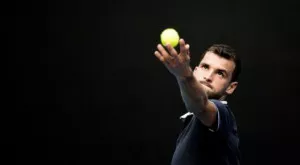 2018/10/03/0782126001538545305