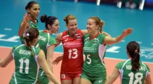 2018/10/04/0271396001538637398