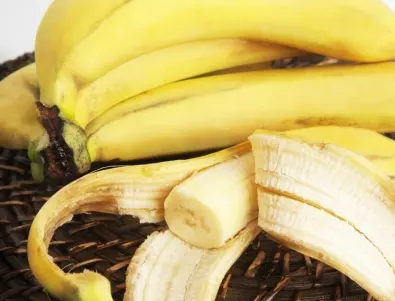 3 приложения на банана, които ще ви изненадат