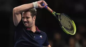 2018/10/05/0958153001538744995