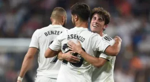 {{ otherArticle[0].article.title }}