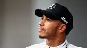 Двоен успех за Мерцедес в квалификацията на Сузука