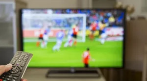 Мачовете по телевизията днес