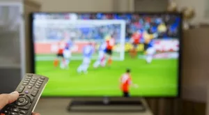 Спортът по телевизията днес