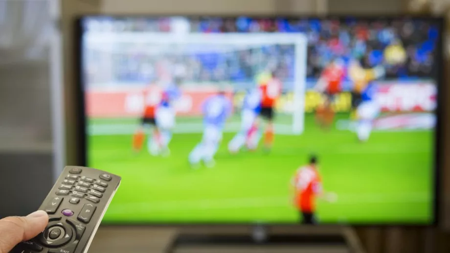 Мачовете и спортът по телевизията днес (02.10)