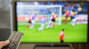 Спортът по телевизията днес (17.10)