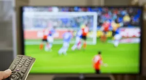 Мачовете по телевизията днес (19.10)