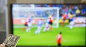 Мачовете по телевизията днес (27.10)