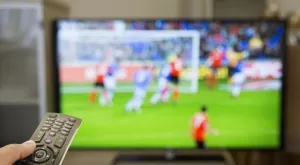 Мачовете по телевизията днес (30.10)