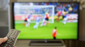 Мачовете и спортът по телевизията днес (06.12)