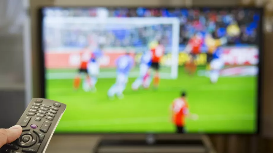 Мачовете и спортът по телевизията днес (06.01)