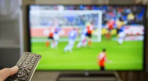 Спортът по телевизията днес (20.01)