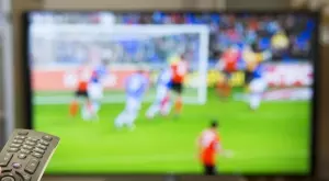 Футбол по телевизията днес (13.06)