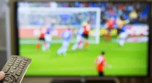 Футбол по телевизията днес (03.07)