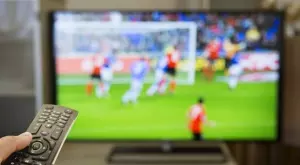 Футбол по телевизията днес (07.07)