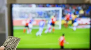 Спортът по телевизията днес (18.08)