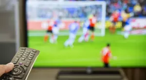 Спортът по телевизията днес (08.09)