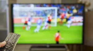 Футболът по телевизията днес (14.09)