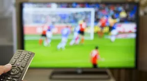 Спортът по телевизията днес (28.09)