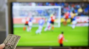 Мачовете по телевизията днес (24.10)