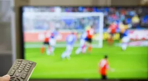 Футболът по телевизията днес (22.11)