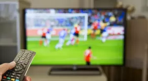 Спортът по телевизията днес (4 декември)