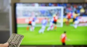 Футболът по телевизията днес (15.12)