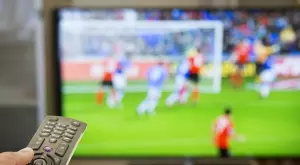 Мачовете по телевизията днес (27.12)