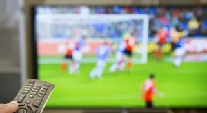 Мачовете по телевизията днес (31.12)