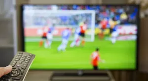 Спортът по телевизията днес (04.01)