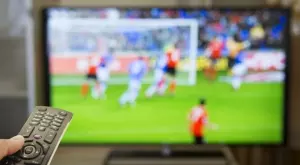 Спортът и мачовете по телевизията днес (14.01)