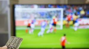 Спортът и мачовете по телевизията днес (19.01)