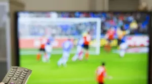 Спортът и мачовете по телевизията днес (23.01)