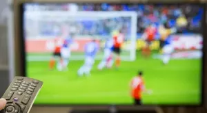 Футболът по телевизията днес (24.01)