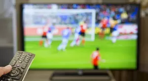 Спортът и мачовете по телевизията днес (26.01)
