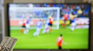 Спортът и мачовете по телевизията днес (31.01)