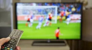 Спортът по ТВ - Ето какво да гледаме днес, 26 март, събота