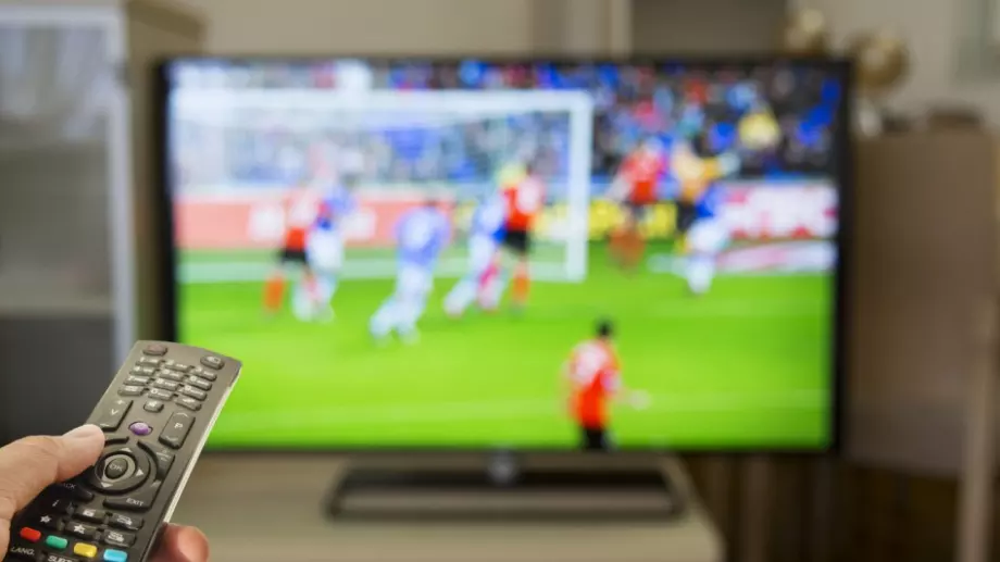 Спорт и футбол по ТВ: Какво можем да гледаме на 16 ноември?