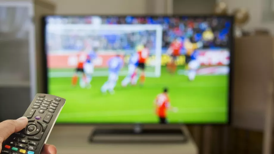 Спорт и футбол по ТВ: Какво можем да гледаме на 18 ноември?