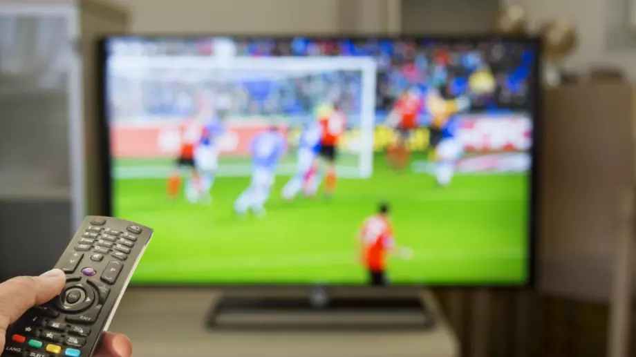 Спорт и футбол по ТВ: Какво можем да гледаме на 5 януари?