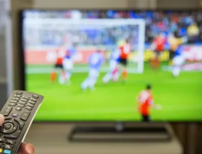 Футбол и още спорт по телевизията днес - 6 март 2023 г.