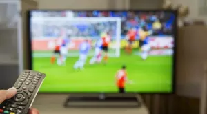 Спорт и футбол по ТВ - ето какво да гледаме в събота, 22 април