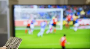 Спортът и мачовете по ТВ: Ето какво да гледаме днес, 24 юли