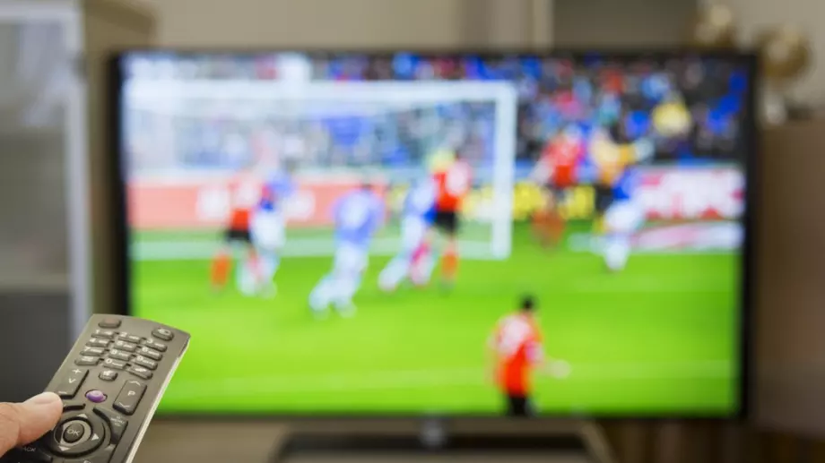 Спортът и мачовете по ТВ: Ето какво да гледаме днес, 7 август