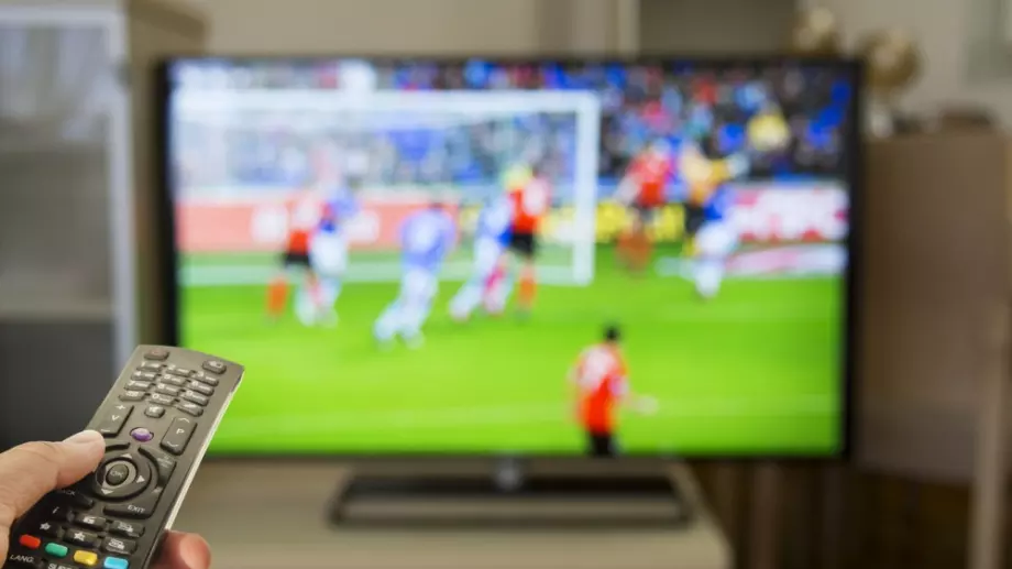 Футбол и спорт по ТВ: Какво можем да гледаме на 29-и август?