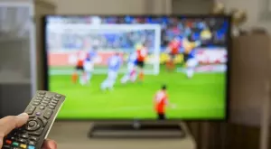 Футбол и спорт по ТВ днес, 4-ти януари (общо 16 събития)