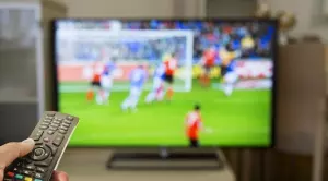 Футбол и спорт по телевизията днес, 17-и февруари (общо 45 събития)